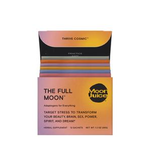 product - recommended by Lyn H. Loves