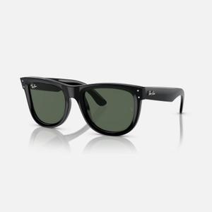 Wayfarer Reverse - recommended by Nisi