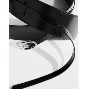 product - recommended by CHRISTINE KOENIG