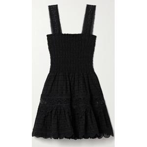 product - recommended by Vendela Svensson