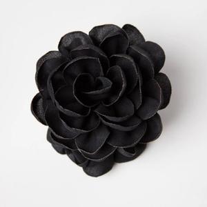 product - recommended by Sofia Andersin
