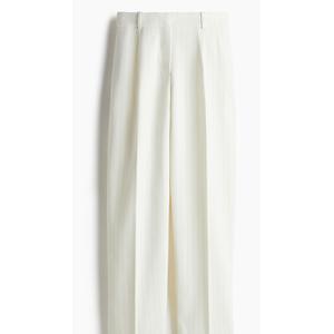 product - recommended by Karolina  Cruz 