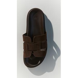 product - recommended by Karolina  Cruz 