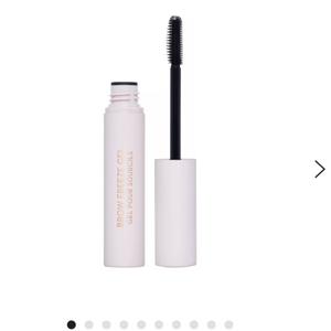 product - recommended by Charlotte Bergkvist