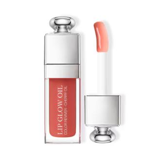 product - recommended by StyledDaily