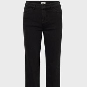 product - recommended by Lovisa Barkman