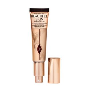 product - recommended by CHRISTINE KOENIG