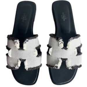 product - recommended by Tamara Kalinic