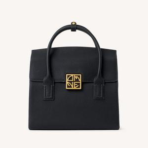 product - recommended by Adelina Gashi