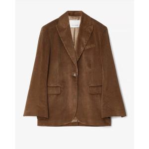 Blazer - recommended by Lisa Olsson