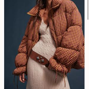 product - recommended by Laura Maree Smith