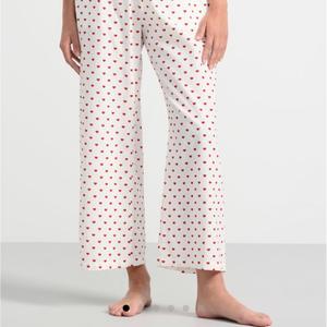 product - recommended by Charlotte Bergkvist