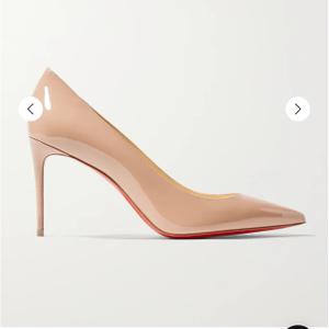 product - recommended by Marketa Frank