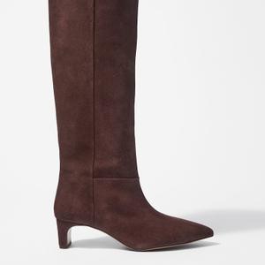 product - recommended by Nina Zoe