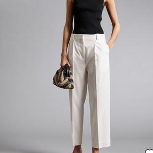 product - recommended by Amanda Larsson