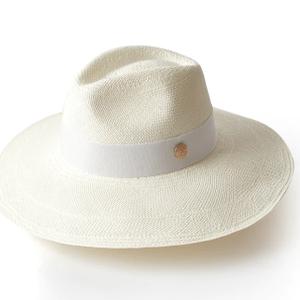 product - recommended by Ellie May (Petite Elliee)