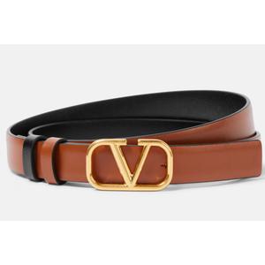 product - recommended by CHRISTINE KOENIG