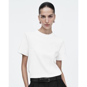 shirt - recommended by Claire Rose