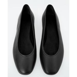 product - recommended by Claire Rose