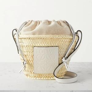 product - recommended by Vendela Svensson