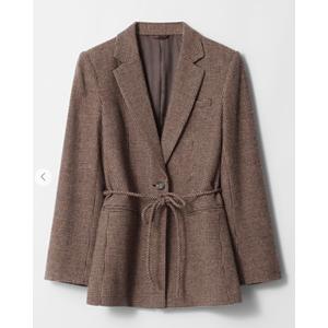 product - recommended by Vendela Svensson