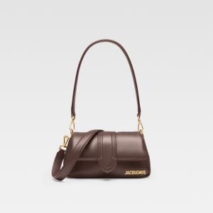 product - recommended by Nina Zoe