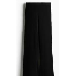 product - recommended by Karolina  Cruz 