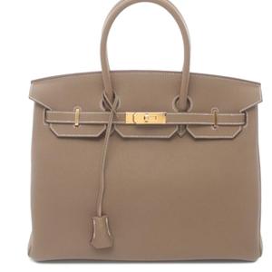 product - recommended by Lovisa Barkman