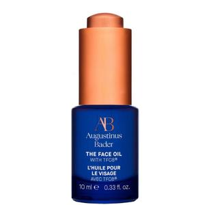 product - recommended by Felicia Åkerström