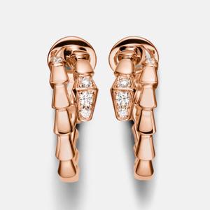 product - recommended by Jasmin Brunner