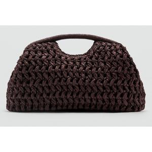 product - recommended by Karolina  Cruz 