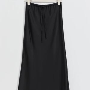 product - recommended by Juliana  Dankha 