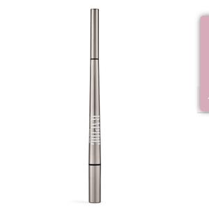product - recommended by Charlotte Bergkvist