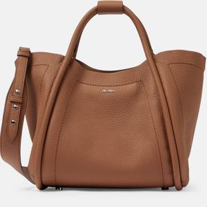 product - recommended by CHRISTINE KOENIG