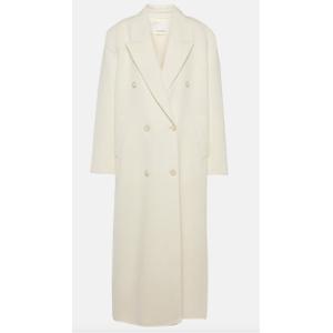 product - recommended by Lovisa Barkman