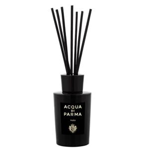 product - recommended by Sofia Andersin