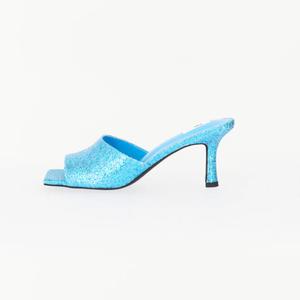 product - recommended by Juliana  Dankha 