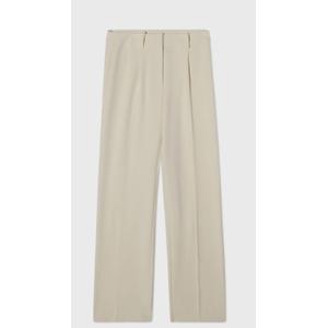 product - recommended by Alexandra Petersson (withalexstyle)