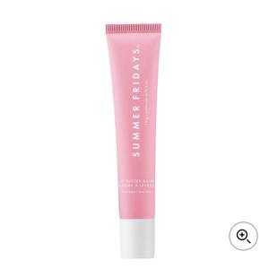 product - recommended by Marketa Frank