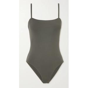 product - recommended by Vendela Svensson