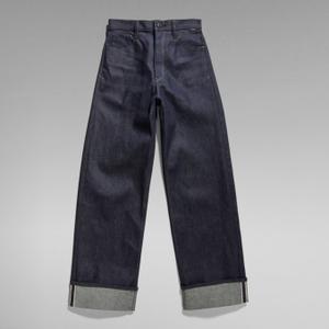 Stray Ultra Jeans - recommended by Nisi