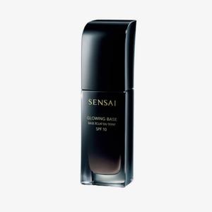 product - recommended by Beate Bolme