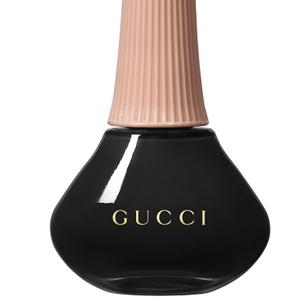 product - recommended by Chriselle  Lim