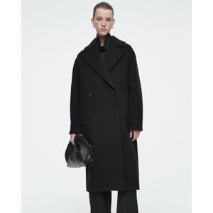 product - recommended by Linda Sintonen