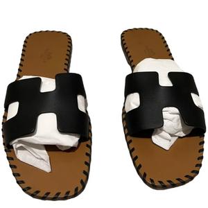 product - recommended by Tamara Kalinic