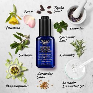 product - recommended by Lyn H. Loves