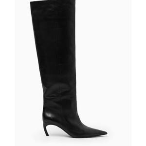 product - recommended by Joanna Rutkowska
