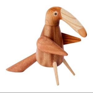 product - recommended by Benedicte Nernes