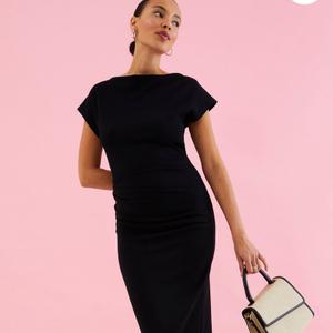 product - recommended by Charlotte Bergkvist