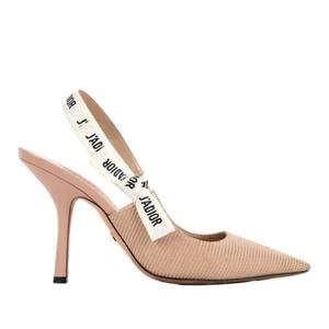 product - recommended by Jasmin Brunner